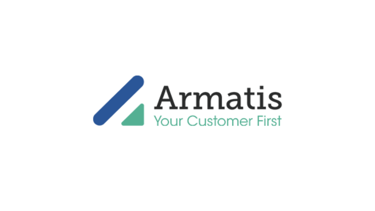 KLANTENSERVICE MEDEWERKER - NEDERLANDS / VLAAMS SPREKEND - Porto